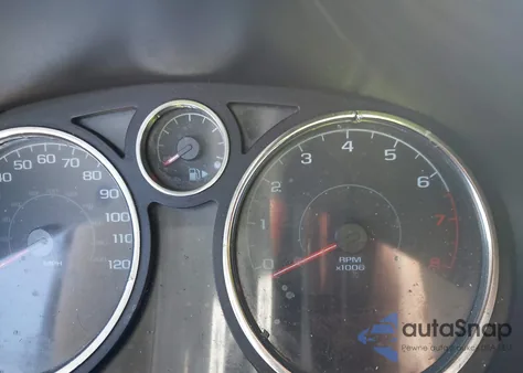 2007 Chevrolet Cobalt Ls z USA, uszkodzony, nr VIN 1G1AK15F877158484